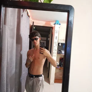 Thiago_salazar Public  3. fénykép