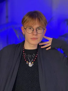 Liam_BlairPublic Bild