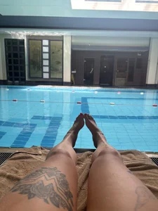 TheMoxyMilf Public Pic 6