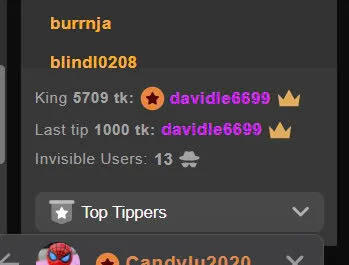 loveMeooMeoo Trụ vương Immagine 