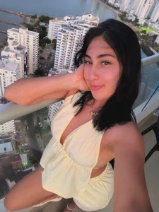Milen_cute Public Foto 6