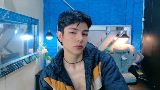 alandelrey57 Blue صورة واحدة|alandelrey57 Blue صورتان|alandelrey57 Blue  2 صور|alandelrey57 Blue  2 صورة