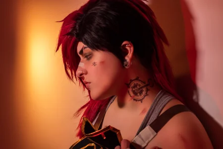 Juyeon__ Vi Last chapter ✨ Pic 6