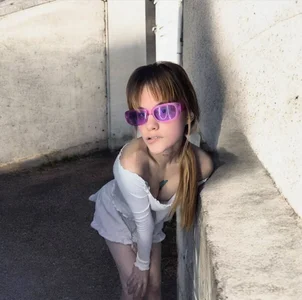 Lili_pixxie_ Public зображення 3