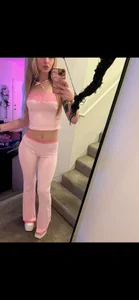 rosepuzzy69: Public ( фото)