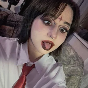 PureSofia's Aesthetic Sex Photo 1