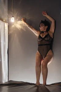 EveLibston urs kittycat صورة واحدة|EveLibston urs kittycat صورتان|EveLibston urs kittycat  2 صور|EveLibston urs kittycat  2 صورة