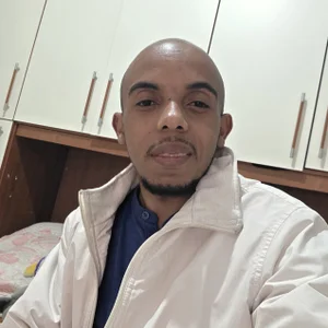 Elmentor32 Public صورة واحدة|Elmentor32 Public صورتان|Elmentor32 Public  2 صور|Elmentor32 Public  2 صورة