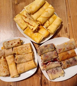 my hobby de WonderAngela  7 photos