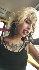Nikoouwu Public Immagine  9