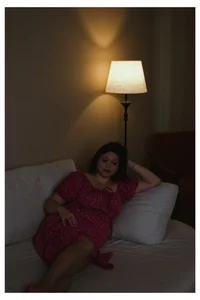 supersex_96 ohhh Billede