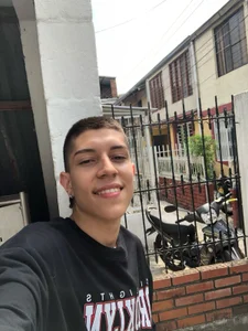 Dei_v_48sexy boy图片 5