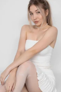 Public od Eva_Milon_  2 snímek