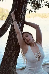 FreiaFlower new pistures 사진