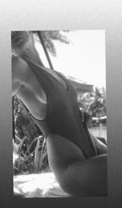 -OliWow- Me🔥❤️🍓 slika 5