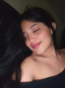 ladymooncs Public Immagine  5