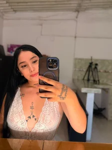 Exotic_bunny5xx Public Bilde