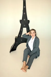 soaring_love business woman  4. fénykép