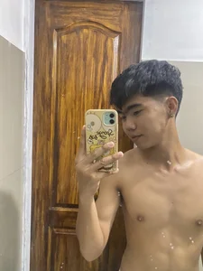 hardfuckurt yummy 圖片 4
