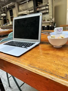 Devilsweet17 Cartagena Pic 4