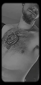 thisdickinyou421 Public Pic 5