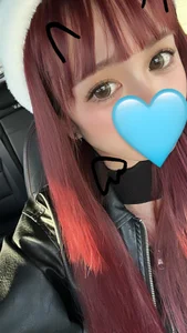 ramune_2525 らむねの奇跡の自撮り集♡ Bilde 3