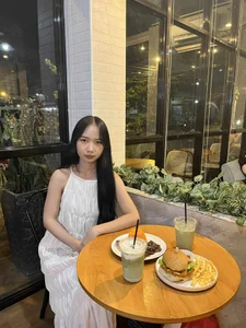 baby_shy69Public图片