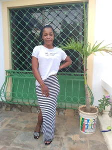 Creamy_Exotica 𝑱𝒂𝒏𝒆 صورة واحدة|Creamy_Exotica 𝑱𝒂𝒏𝒆 صورتان|Creamy_Exotica 𝑱𝒂𝒏𝒆  صور|Creamy_Exotica 𝑱𝒂𝒏𝒆  صورة