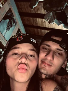 SecretLovers_Real Public Immagine  5