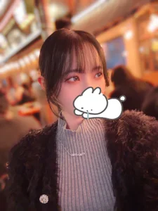 KOKONE-chanのPublicの 7枚の写真