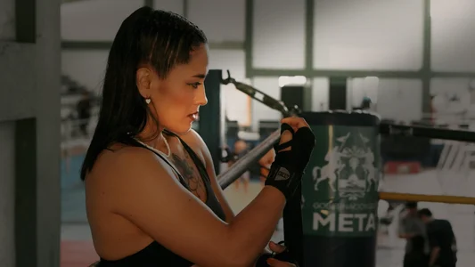 Zdjęcia cristal_crossfitx Company one day of my training: 