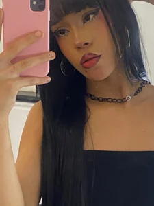 LaraDemonn Public Bilde 5