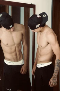 JoanG10 😜 รูป  3