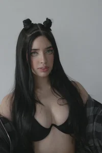 Megan_Leal1 Sexy for you Foto 7