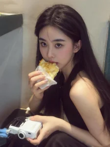 momo-anqi's photo
