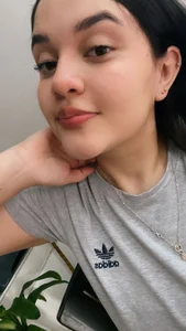 Public