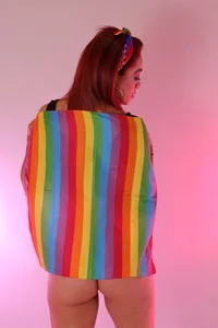 zzoe_ love of a thousand colors Pic 5