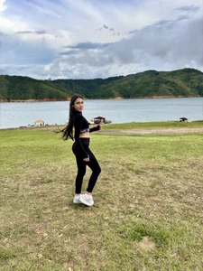 travels y adventure de DannyCr_1  7 Imagens