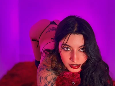 AmbarLee_ Hot sexy💋🔥 Foto