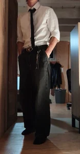 EmoStraightBoy18 kullanıcısının Public albümü -  3 fotoğraf