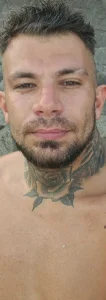 JokerDave921 ´Me slika 3