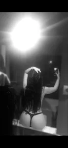 Francesexe Public Poză