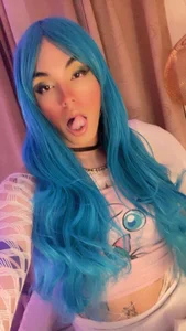 VenusSantana 🤭🤭🤭😍😍😍 Pic 5