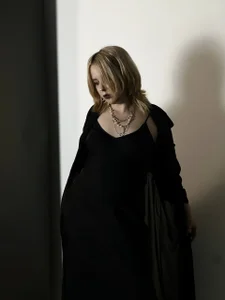 queen of dark