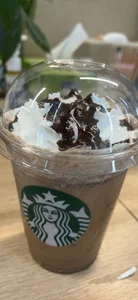 dreamybboy: Public ( 4 фото)