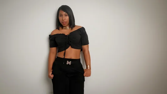 KarlieMoore kullanıcısının 💕 Minimal Glam 💕 albümü -  5 fotoğraf