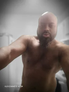 ceedevon13 Public 사진 9