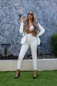 Yanira_Muslim kullanıcısının Public albümü -  6 fotoğraf