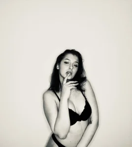wettingcouple Jane  9. fénykép