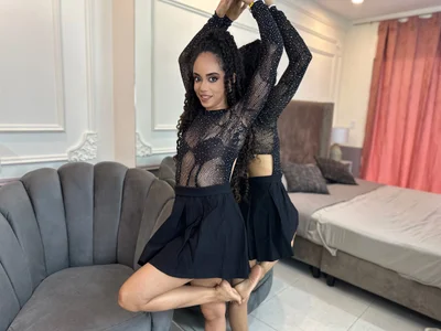 TerryGreenwood Public Pic 3